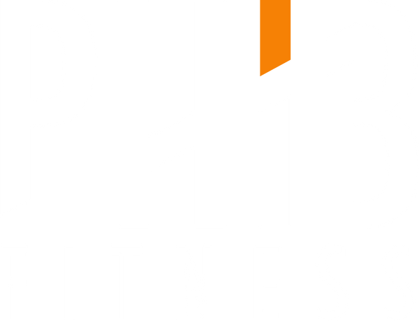 Phib Fitness
